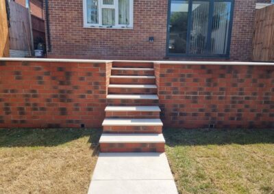 finch&sons landscaping facebook gallery 13