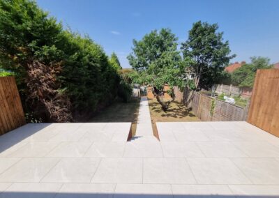 finch&sons landscaping facebook gallery 15