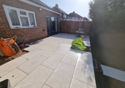 finch&sons landscaping facebook gallery 24
