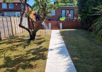 finch&sons landscaping facebook gallery 26