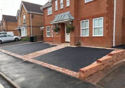 finch&sons landscaping facebook gallery 33