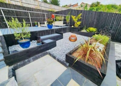 finch&sons landscaping facebook gallery 34