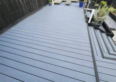 finch&sons landscaping facebook gallery 35