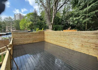 finch&sons landscaping facebook gallery 36