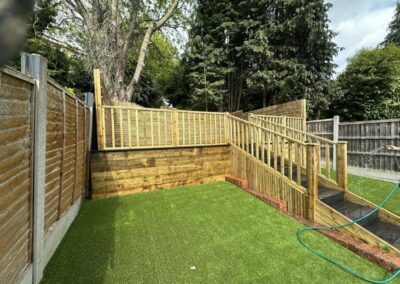 finch&sons landscaping facebook gallery 37