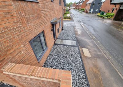 finch&sons landscaping facebook gallery 39