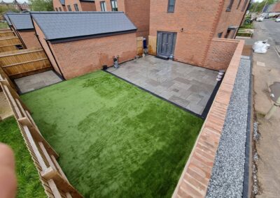 finch&sons landscaping facebook gallery 40