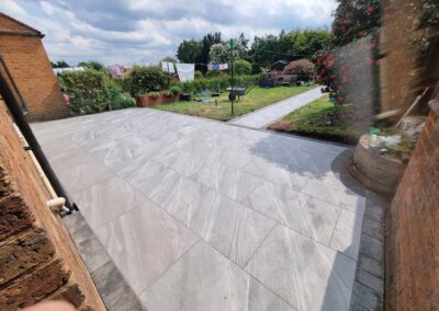 finch&sons landscaping facebook gallery 45