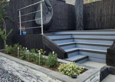 finch&sons landscaping facebook gallery 49
