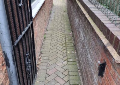 finch&sons landscaping facebook gallery 51