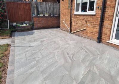 finch&sons landscaping facebook gallery 53