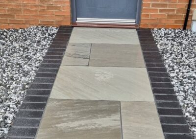 finch&sons landscaping facebook gallery 58