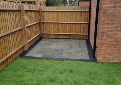 finch&sons landscaping facebook gallery 59