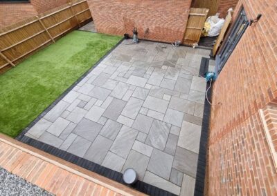 finch&sons landscaping facebook gallery 68