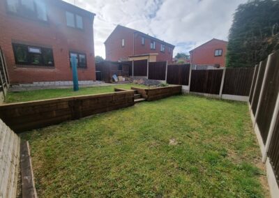 finch&sons landscaping facebook gallery 7