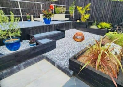 finch&sons landscaping facebook gallery 72