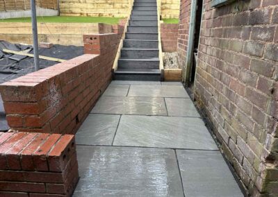 finch&sons landscaping facebook gallery 73