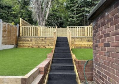 finch&sons landscaping facebook gallery 76