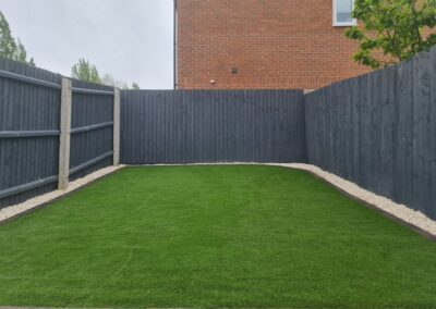 finch&sons landscaping facebook gallery 91
