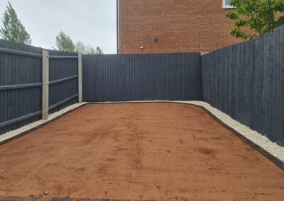 finch&sons landscaping facebook gallery 92